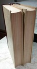 Funk and Wagnalls Standard Dictionary  International Edition 1968 - Vol Set of 2 — photo 2