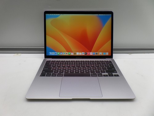 Apple MacBook Air 13" 2020 i3-1000NG4 1.10GHz 8GB 128GB SSD MacBook Air