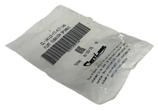 Carr Lane CL-14112-FC-KIT-148 Flat Cushion Spindle Kit