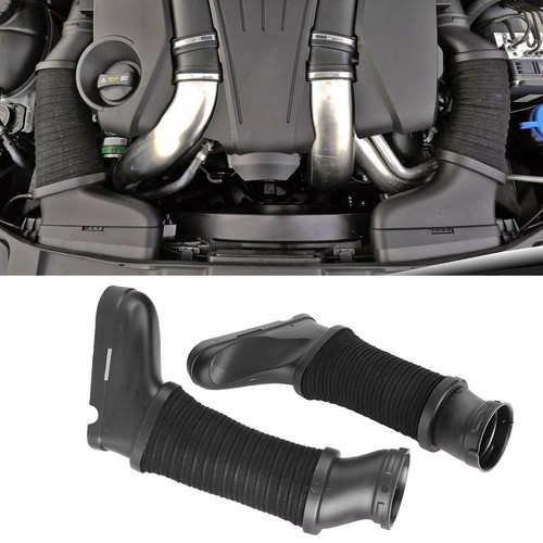  Engine Air Intake Hose Pipe 2780905182 2780902082 For W218 - Bild 2 von 9