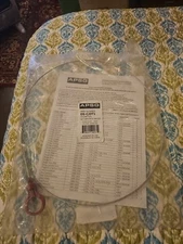 Free Ship APSG DS-CJDT1 Transmission Fluid Level Dipstick chrysler Dodge Jeep