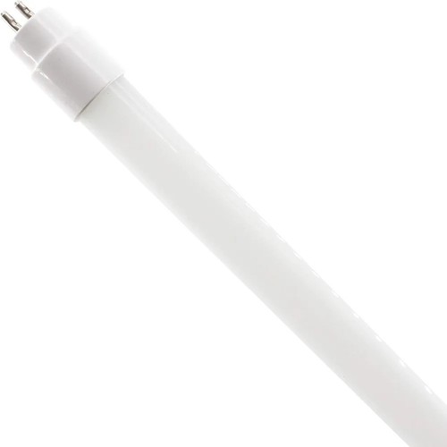 GE 93107507 LED14ET8/G/4/840 Fluorescent 14w LED Bulb, 48-Inch Pack Of 20 - Picture 1 of 1