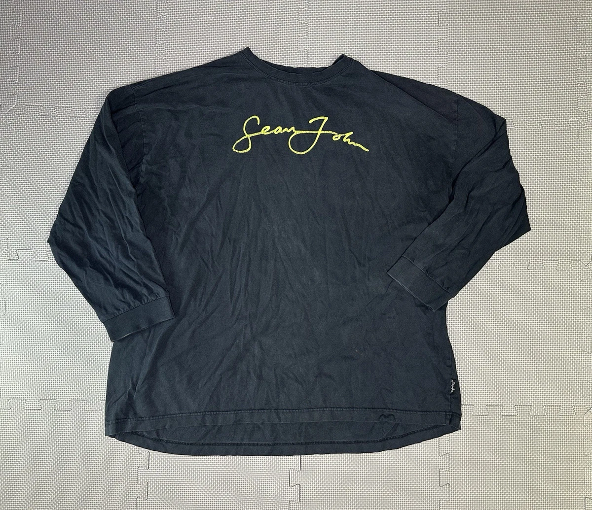 Sean John Shirts for Men for sale | eBay
