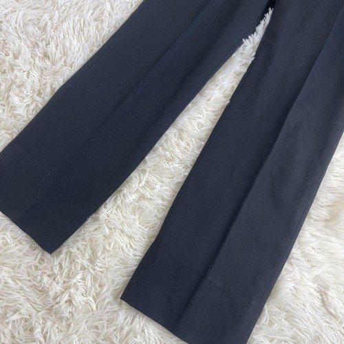 Paul Smith Setup Suit Stripe Black Men’s Size M Business Dress Formal - Picture 15 of 20