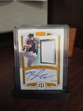 2025 Panini Flawless Baseball Guide in-content 25