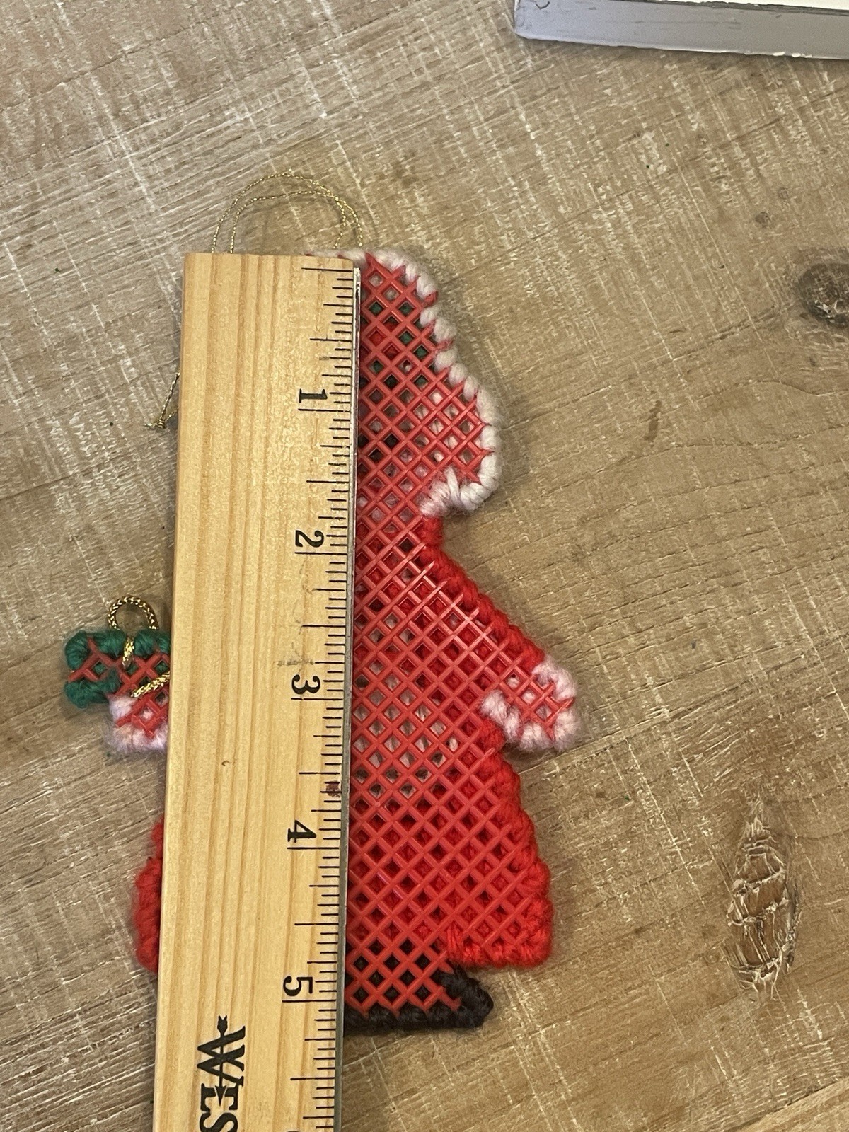 Picture 3 of 3