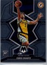 2021-22 Panini Mosaic #217 Chris Duarte Indiana Pacers Rookie