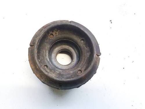 486090d040 Domlager Federbeinlager Stützlager - Vorne Linke 4860 DE2618282-77