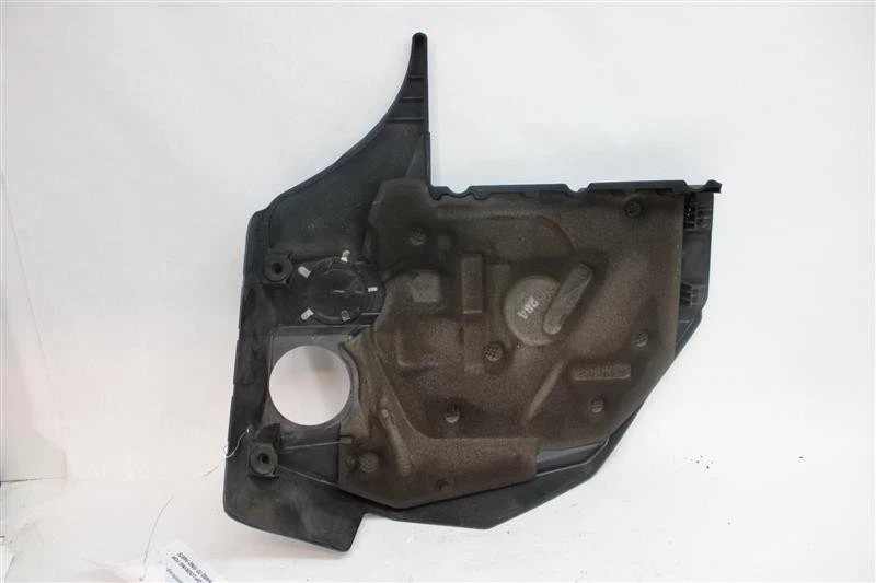 PLASTIC ENGINE COVER BMW X6 2016 16 1339495 - Imagem 2 de 4