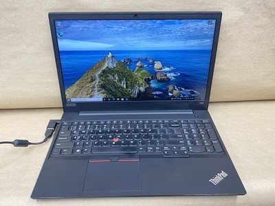 s-l400.jpg