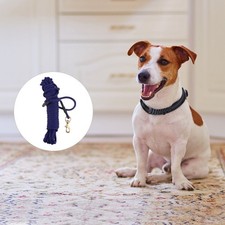  Heavy Duty 10 Meter große Hundeleine Haustier Hundeleine für Outdoor Walk