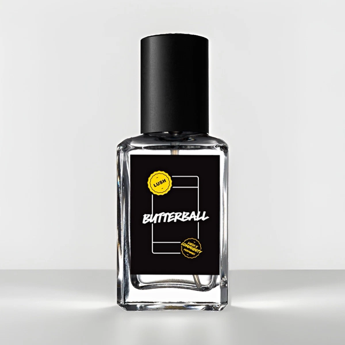 25+ lush perfume for sale | Updated Oct 2026