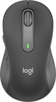 Logitech Kabellose Maus Signature M650 Large