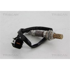 Sonde lambda Mitsubishi PAJERO