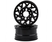 Cen F450 Sd American Force H01 Contra Wheels Black 2 Cegcd0603