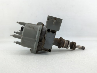 #ad #ad 1981 Mercury Cougar Engine Ignition Distributor Oem A9UA3 $60.67