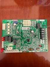 OEM Goodman Amana Daikin Furnace Control Circuit Board PCBBF145S PCBBF145 NEW