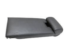Armlehne Mittelarmlehne Auflage für Rücksitzbank BMW X5 35d E70 06-10