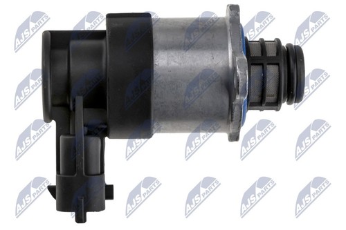 CONTROL VALVE FUEL QUANTITY (COMMON RAIL SYSTEM) ESCV-HD-001 FOR OPEL ZAFIRA - Picture 4 of 10