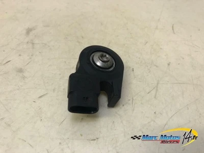 CONTACTEUR DE BEQUILLE BMW R1200GS  2014 - Photo 1/4