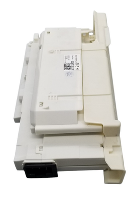 #ad New OEM Bosch Power Supply Board 12015863 1 Yr Warranty Free Same Day Shipping $139.99