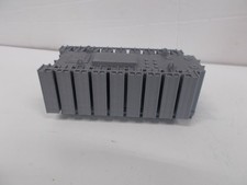 200 TON ELECTRICAL TRANSFORMER GRAY  HO SCALE LOT C