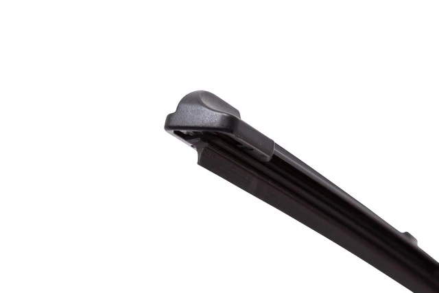 Lâmina GM genuína Asm-Wsw (com recarga) 25941804 - Imagem 3 de 4