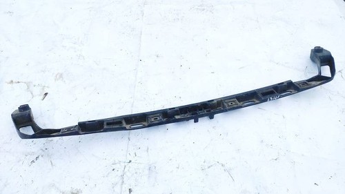 3C5807863 Stoßstangenhalter Hinten  Volkswagen Passat DE2048906-99