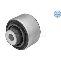 Meyle 100 407 0082 Lagerung Lenker FüR Audi Seat A4 B7 A4 B6 Exeo 8E2 8E5 8H7