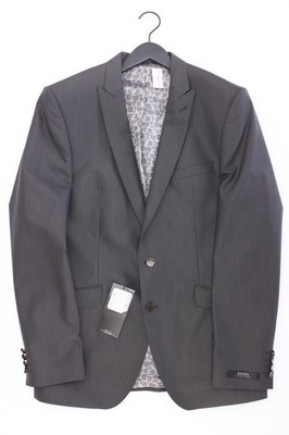   Digel Sakko Modell Rico für Herren Gr. Langgröße 102, L, 102 neu mit Etikett  