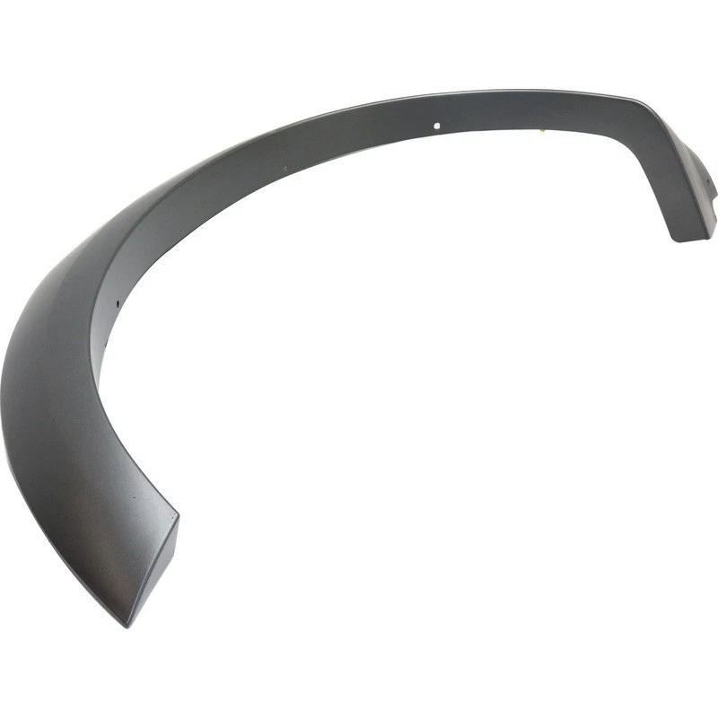 芬达闪光前驱动侧适用于 2010 - 2014 年福特 F-150 猛禽 — 第 3/4 张图片