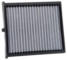 K&N Innenraumfilter Performance ge&ouml;lt f&uuml;r Mazda Cx-5/6/Atenza 2.5 L4 14-25