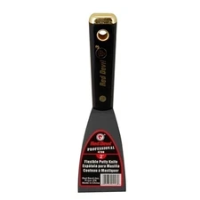 Red Devil 4206 prof 2in flexible Putty Knife