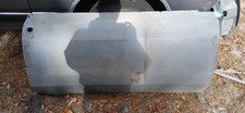 1966 Buick Riviera Passenger Side Door With Window Glass
