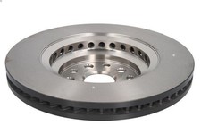Disque de frein Lexus LS