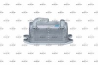 ÖLküHler, MotoröL NRF 31296 FüR Volvo