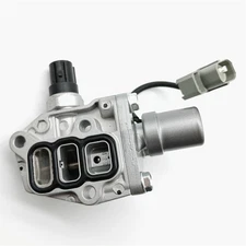 For Honda Accord 1998-02 4Cyl VTEC Solenoid Spool Valve 15810-PAA-A02 NEW