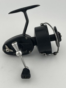 Mitchell 301 Fishing Reel | eBay