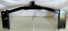 20-24 Ford Explorer Rear Bumper Support Tow Towing Trailer Hitch Bar 111112