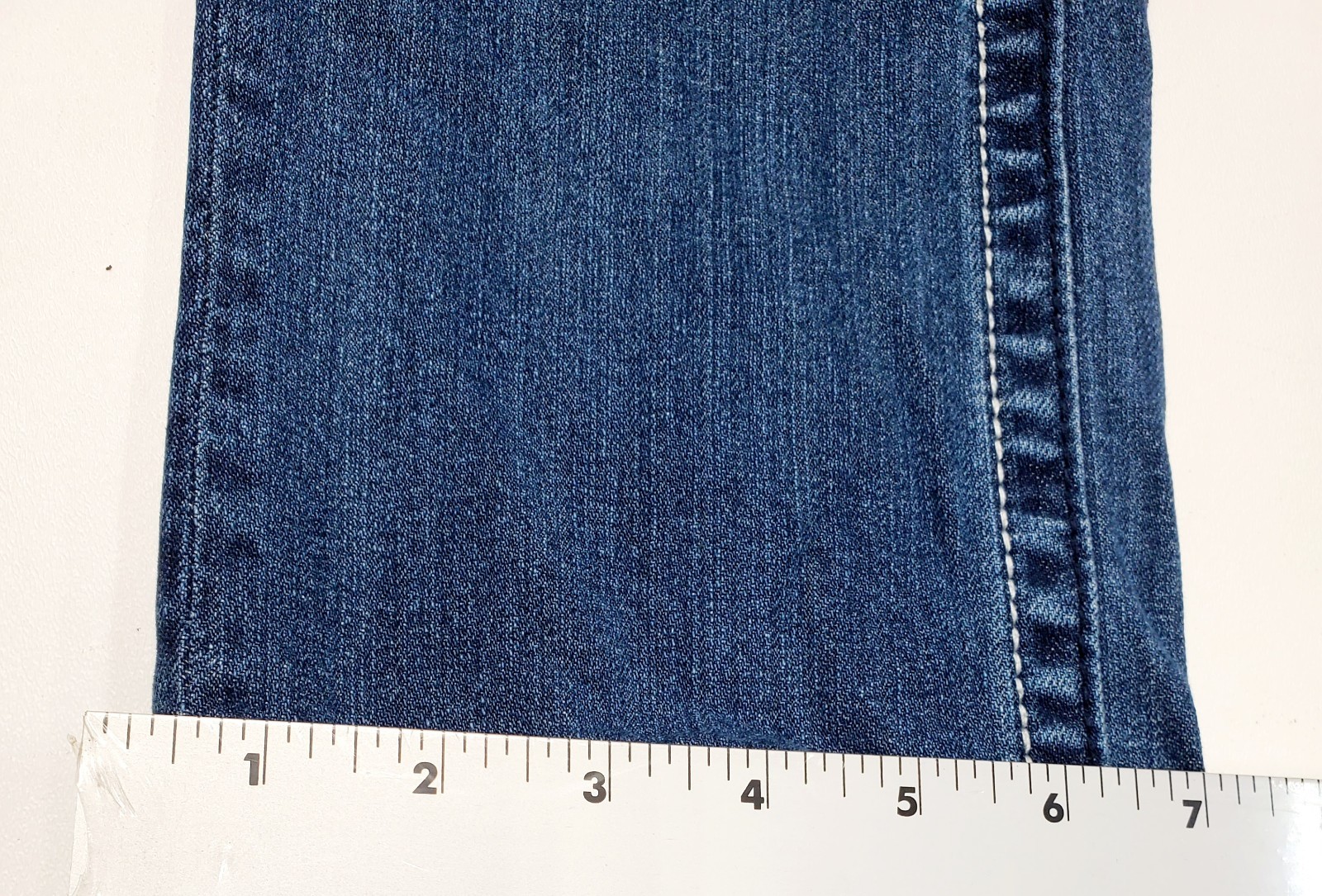 Picture 9 of 12