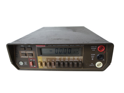 Keithley 175 Autoranging Multimeter - Free Shipping