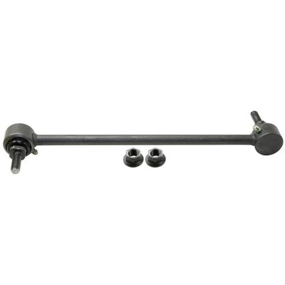 MOOG Front Suspension Stabilizer Bar Link for 2016-2017 VOLVO S60 CROSS COUNTRY
