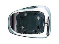 Spiegelglas Rechts FüR Alfa 159/Mito 2005-2011