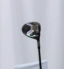 Callaway Elyte Max Fast 16° 3 Fairway Wood Senior Vanquish 40 12970039 Excellent