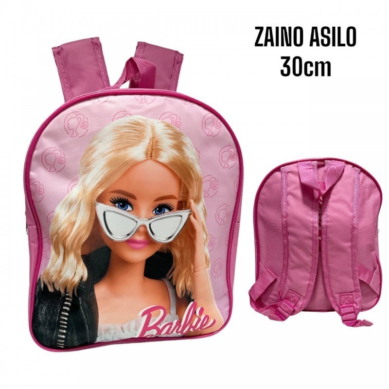 Foto 2 di 5