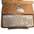 Foto 3 di 14