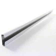 Whirlpool WP2266727 Trim-Shelf Door 25.4" x 560.4mm Lightweight Replacement