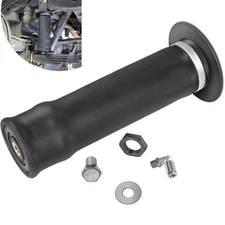 For Air Lift Replacement Air Spring Kit 50203 Sleeve Type