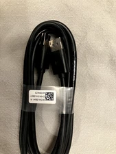 Brand New 6 ft DisplayPort Cable(s)