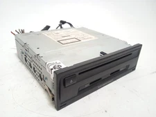 5F0035846A GPS NAVIGATION SYSTEM / 7497245 FOR SEAT LEON ST 5F8 2.0 TDI